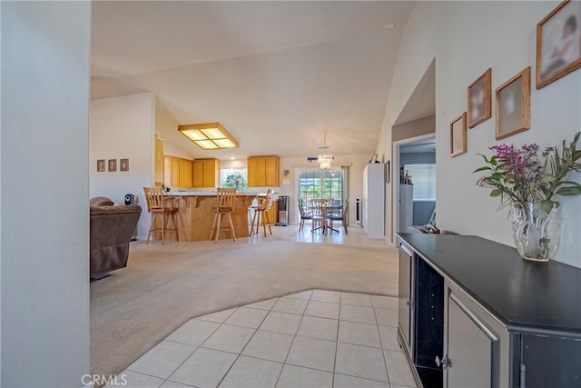 1422 Stratford Ave, Atwater, CA 95301 - photo 12