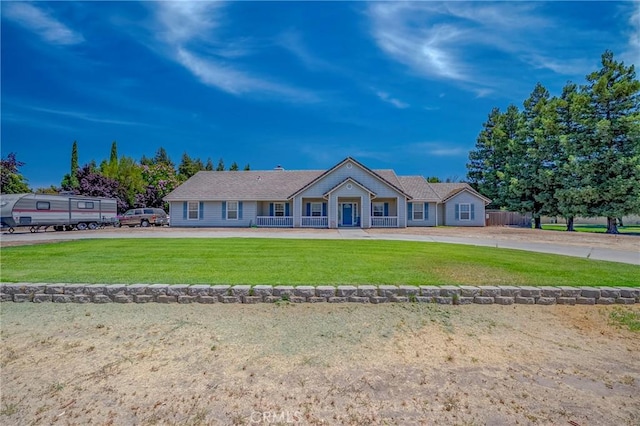 1422 Stratford Ave, Atwater, CA 95301 - photo 2