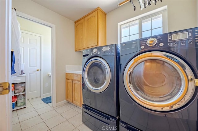 1422 Stratford Ave, Atwater, CA 95301 - photo 27