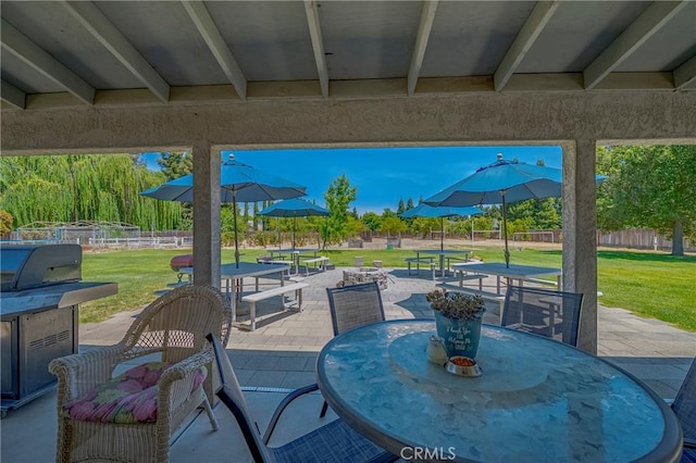 1422 Stratford Ave, Atwater, CA 95301 - photo 44