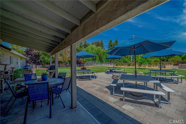 1422 Stratford Ave, Atwater, CA 95301 - photo 46