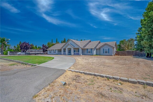 1422 Stratford Ave, Atwater, CA 95301 - photo 4