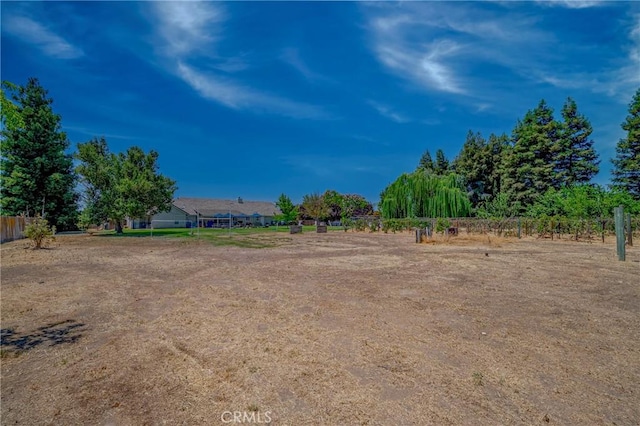 1422 Stratford Ave, Atwater, CA 95301 - photo 51