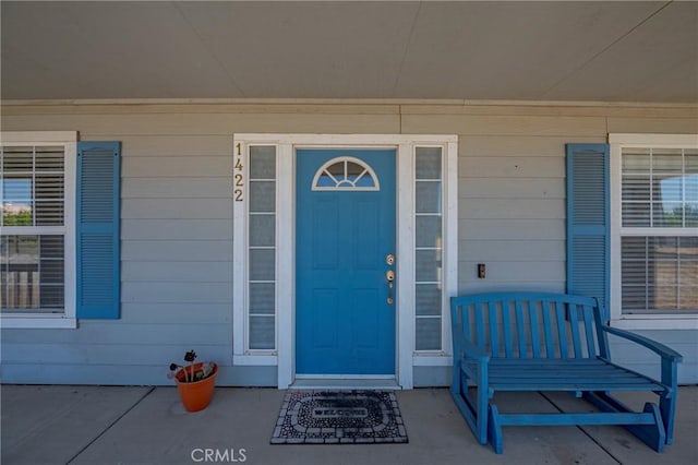 1422 Stratford Ave, Atwater, CA 95301 - photo 11