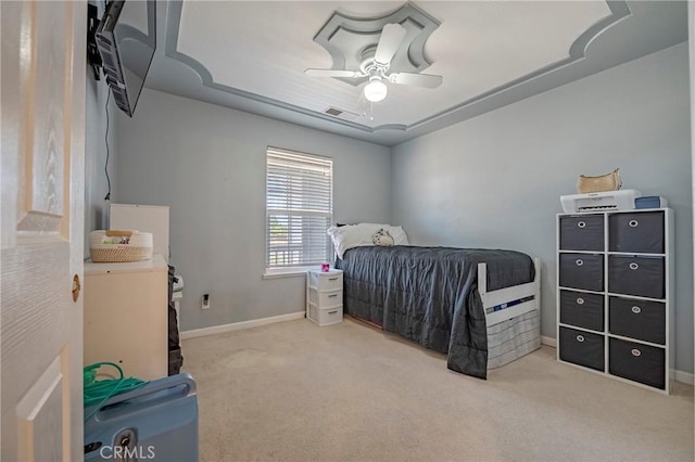 1422 Stratford Ave, Atwater, CA 95301 - photo 33