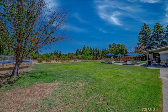 1422 Stratford Ave, Atwater, CA 95301 - photo 45