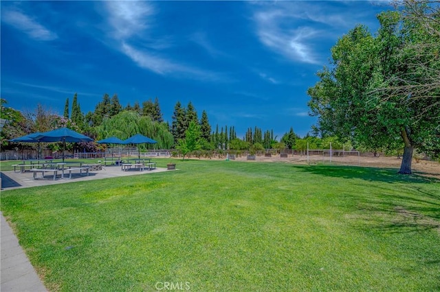 1422 Stratford Ave, Atwater, CA 95301 - photo 47