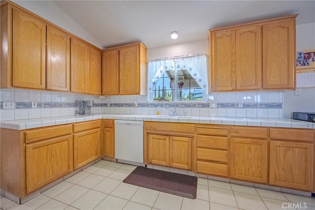1422 Stratford Ave, Atwater, CA 95301 - photo 23