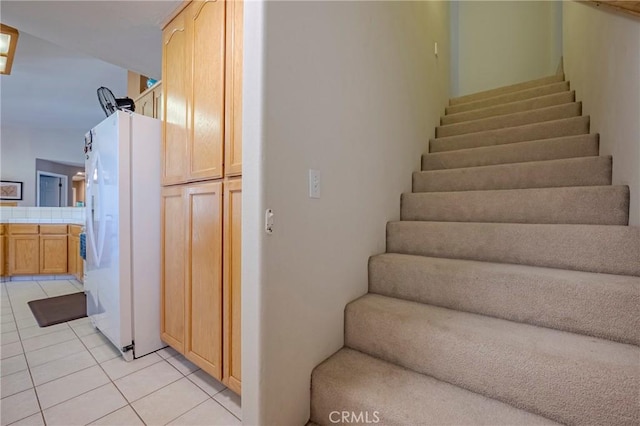1422 Stratford Ave, Atwater, CA 95301 - photo 28