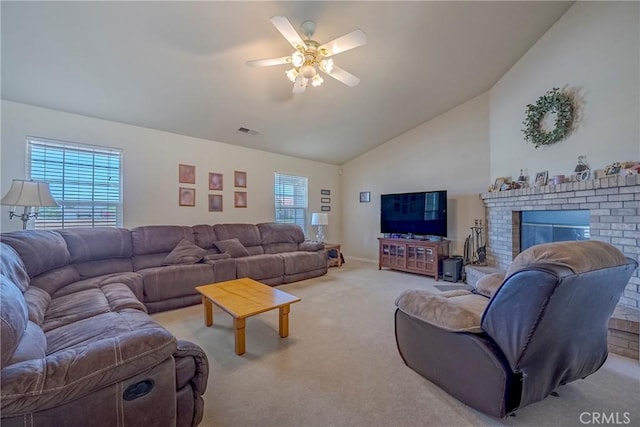 1422 Stratford Ave, Atwater, CA 95301 - photo 16