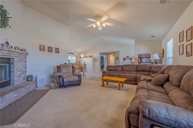 1422 Stratford Ave, Atwater, CA 95301 - photo 17