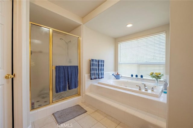 1422 Stratford Ave, Atwater, CA 95301 - photo 41