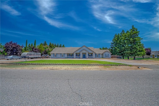 1422 Stratford Ave, Atwater, CA 95301 - photo 3