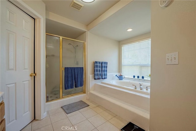 1422 Stratford Ave, Atwater, CA 95301 - photo 43