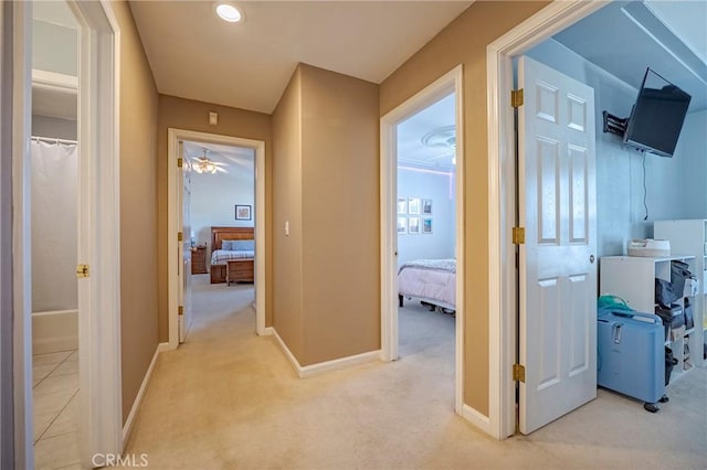 1422 Stratford Ave, Atwater, CA 95301 - photo 36