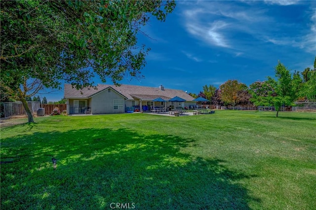 1422 Stratford Ave, Atwater, CA 95301 - photo 48