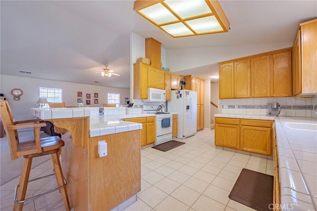 1422 Stratford Ave, Atwater, CA 95301 - photo 22