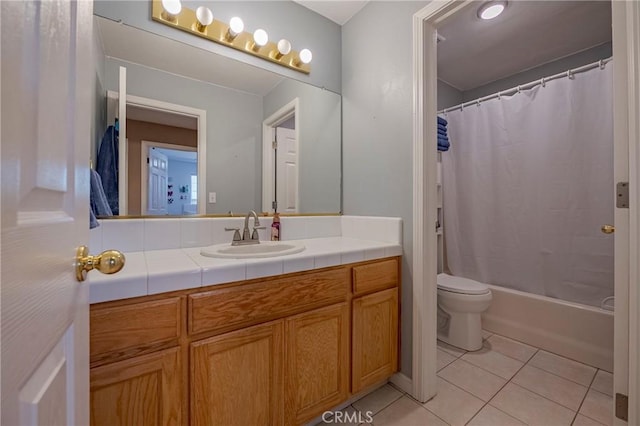 1422 Stratford Ave, Atwater, CA 95301 - photo 32