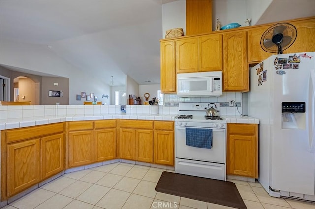 1422 Stratford Ave, Atwater, CA 95301 - photo 25