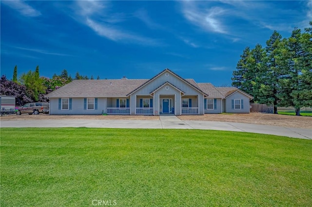 1422 Stratford Ave, Atwater, CA 95301 - photo 1
