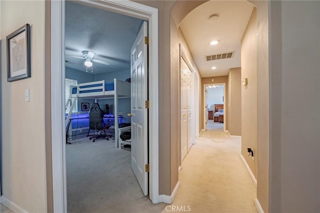 1422 Stratford Ave, Atwater, CA 95301 - photo 30