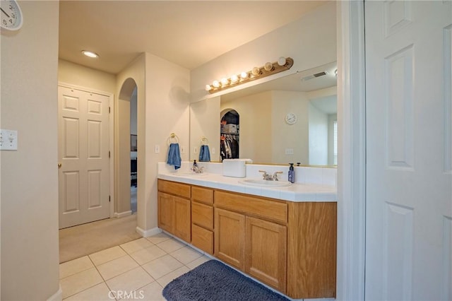 1422 Stratford Ave, Atwater, CA 95301 - photo 42