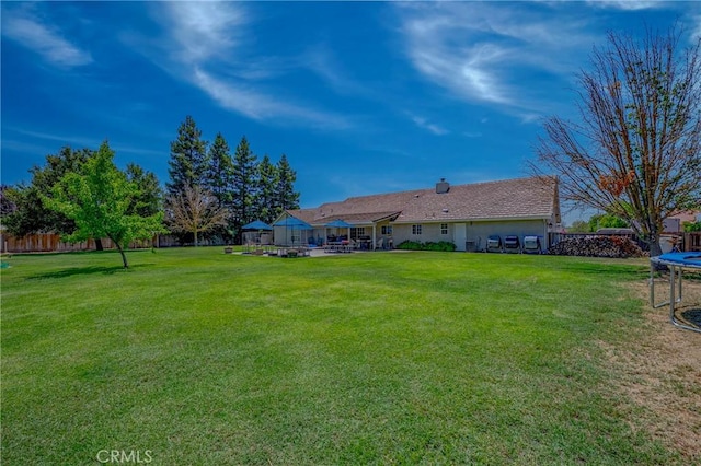 1422 Stratford Ave, Atwater, CA 95301 - photo 50