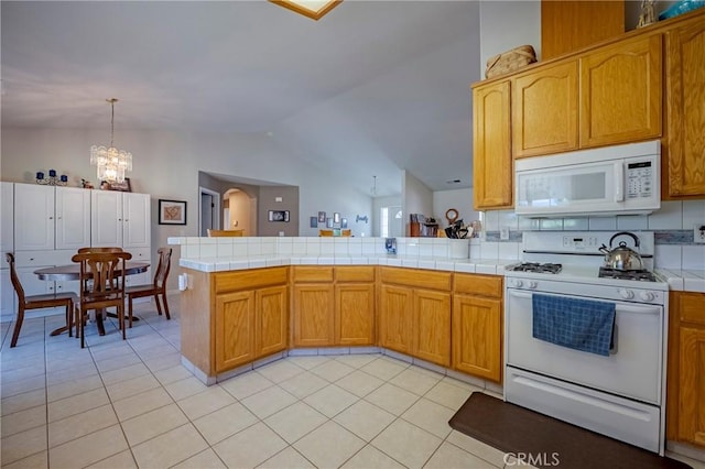 1422 Stratford Ave, Atwater, CA 95301 - photo 24