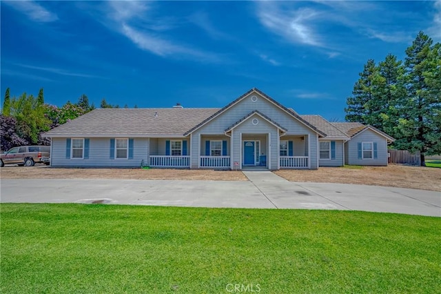 1422 Stratford Ave, Atwater, CA 95301 - photo 9