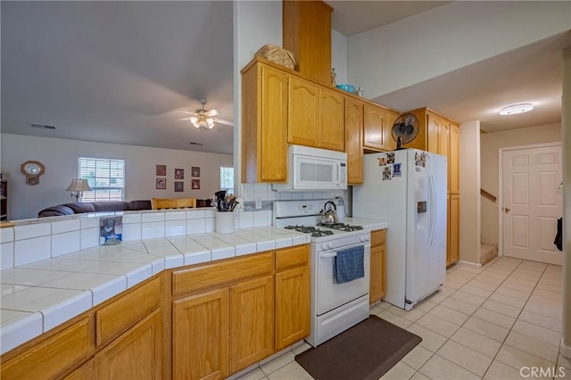 1422 Stratford Ave, Atwater, CA 95301 - photo 26