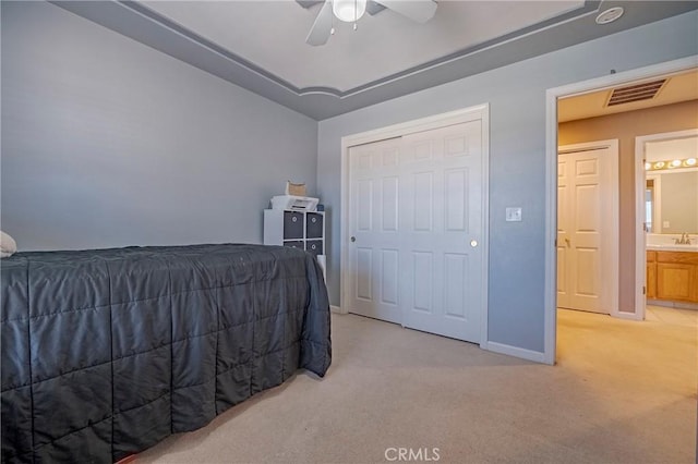 1422 Stratford Ave, Atwater, CA 95301 - photo 34