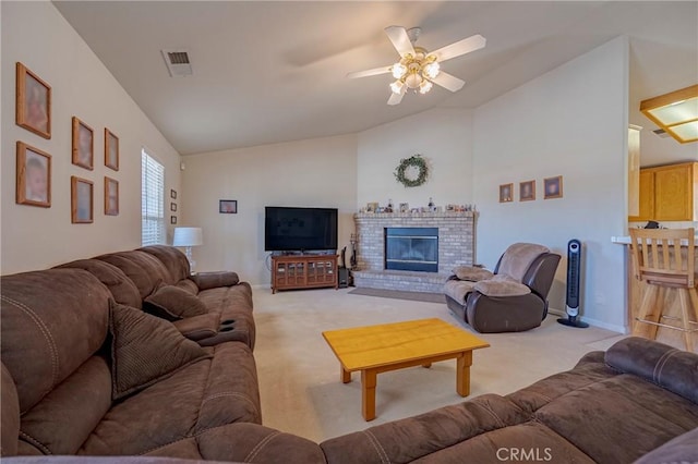 1422 Stratford Ave, Atwater, CA 95301 - photo 19