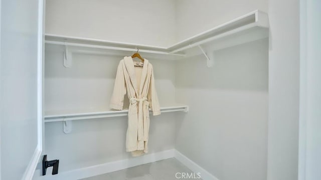 17413 Siena Ln, Fountain Valley, CA 92708 - view of spacious closet