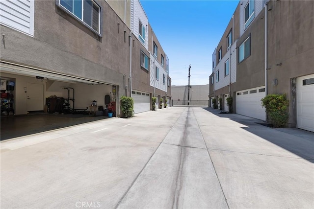 9044 Garvey Ave Unit 21, Rosemead, CA 91770 - view of road