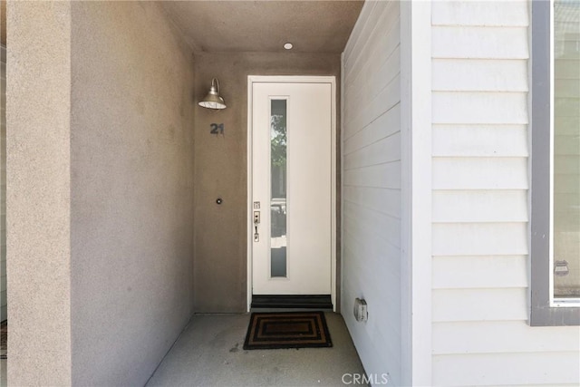 9044 Garvey Ave Unit 21, Rosemead, CA 91770 - property entrance