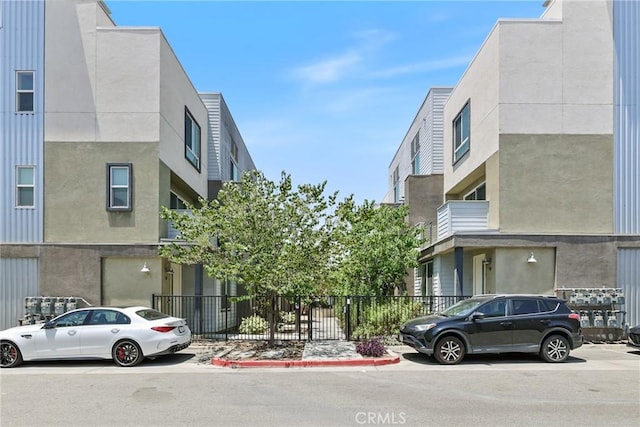 9044 Garvey Ave Unit 21, Rosemead, CA 91770 - view of building exterior