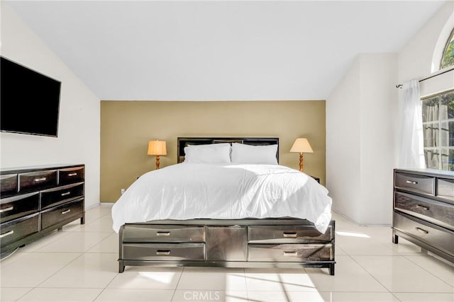 1549 Hillcrest Dr, Pomona, CA 91768 - bedroom featuring tile patterned flooring