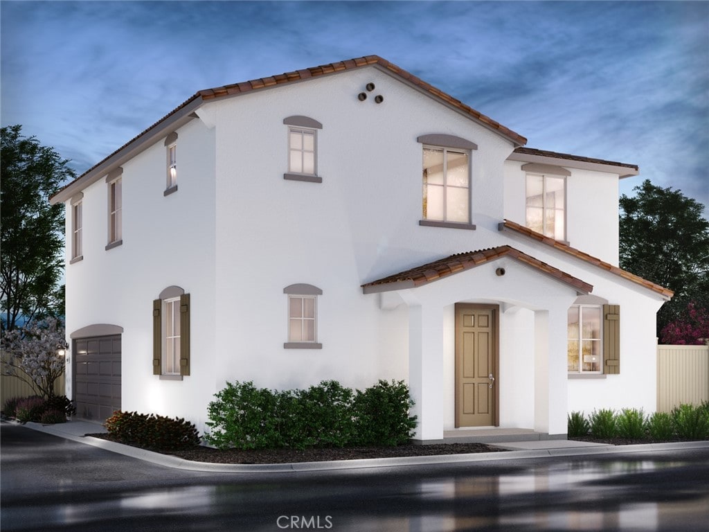 2151 Bergamot St, Redlands, CA 92374 - photo 1
