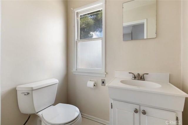 18333 Lancaster Rd, Lancaster, CA 93536 - photo 16