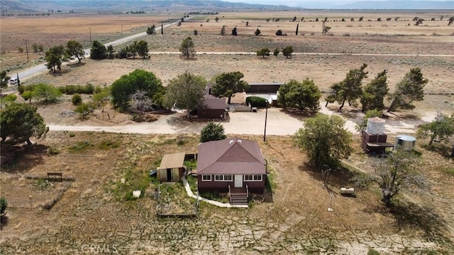 18333 Lancaster Rd, Lancaster, CA 93536 - photo 35