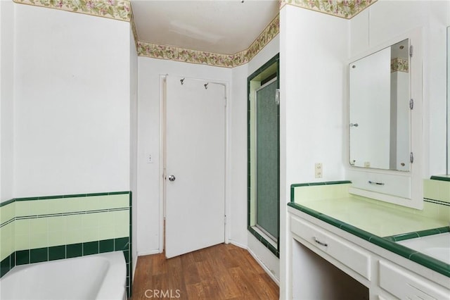 18333 Lancaster Rd, Lancaster, CA 93536 - photo 12