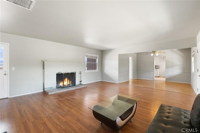 18333 Lancaster Rd, Lancaster, CA 93536 - photo 2