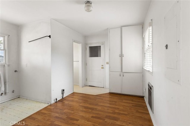 18333 Lancaster Rd, Lancaster, CA 93536 - photo 8