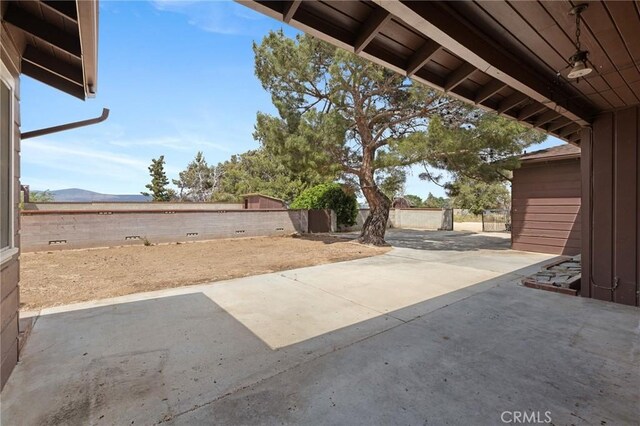 18333 Lancaster Rd, Lancaster, CA 93536 - photo 21