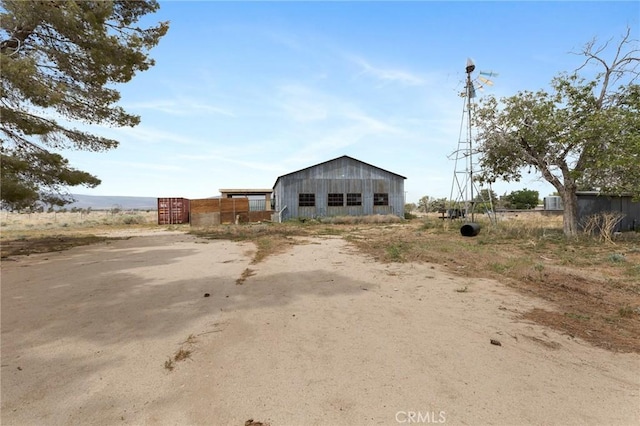 18333 Lancaster Rd, Lancaster, CA 93536 - photo 40
