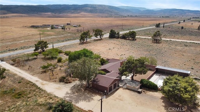 18333 Lancaster Rd, Lancaster, CA 93536 - photo 38