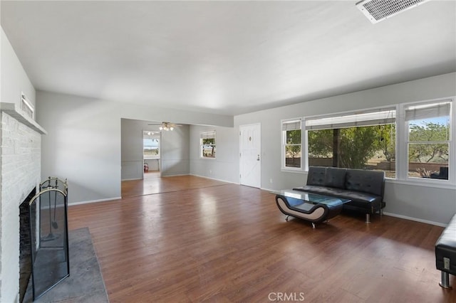 18333 Lancaster Rd, Lancaster, CA 93536 - photo 4