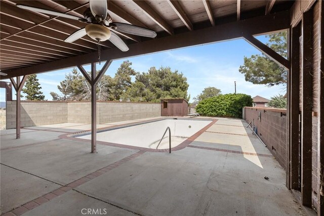 18333 Lancaster Rd, Lancaster, CA 93536 - photo 22