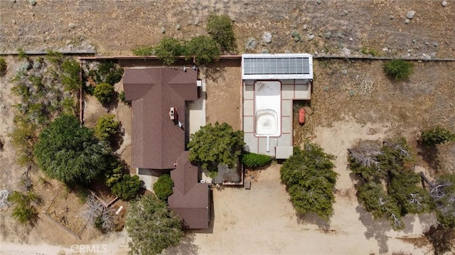 18333 Lancaster Rd, Lancaster, CA 93536 - photo 30