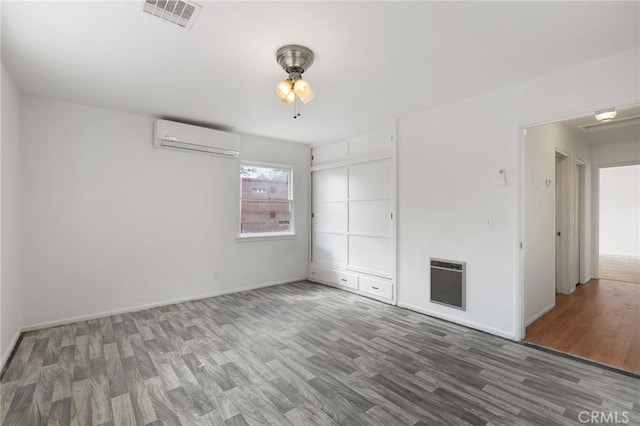18333 Lancaster Rd, Lancaster, CA 93536 - photo 17